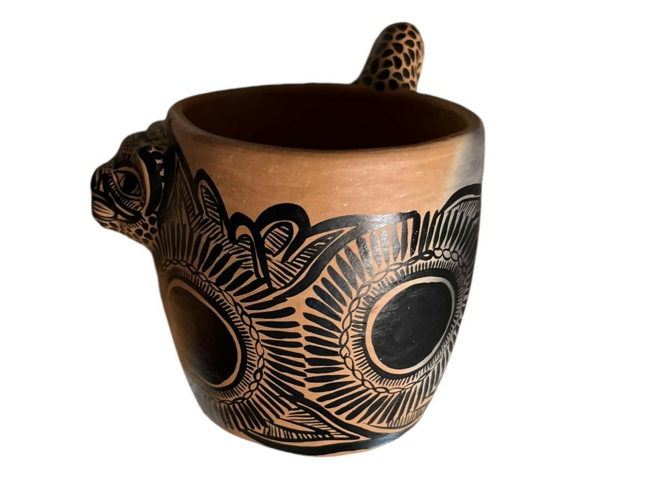 Imagen de WhatsApp 2024-10-14 a las 17.24.40_2a5211e9