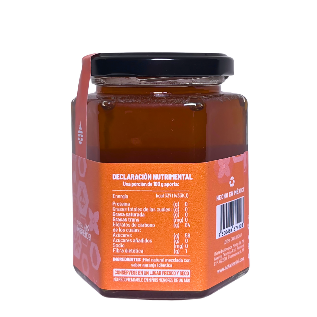 Diseño sin título-18