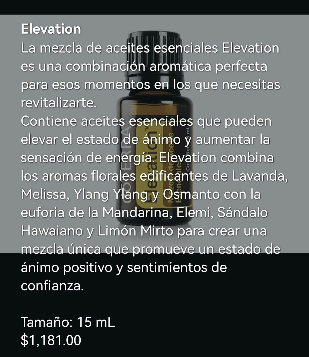 Imagen de WhatsApp 2024-08-27 a las 15.11.30_089c0fe4