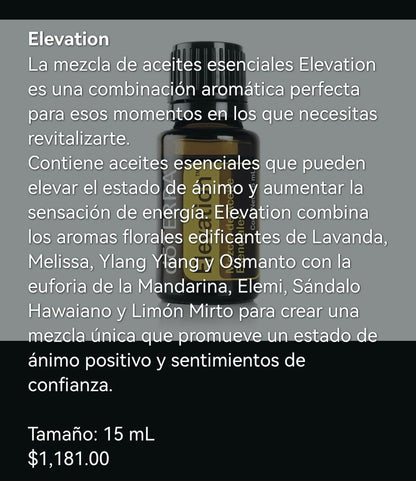 Imagen de WhatsApp 2024-08-27 a las 15.11.30_089c0fe4