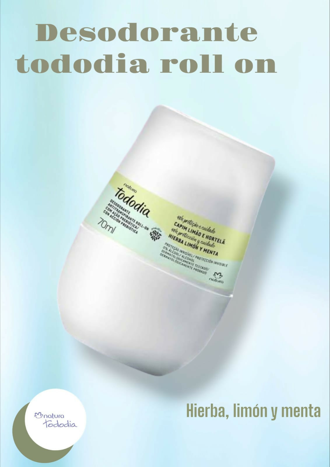 WhatsApp Image 2024-10-17 at 1.50.08 PM (2)