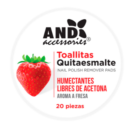 Captura de pantalla 2024-11-04 101328