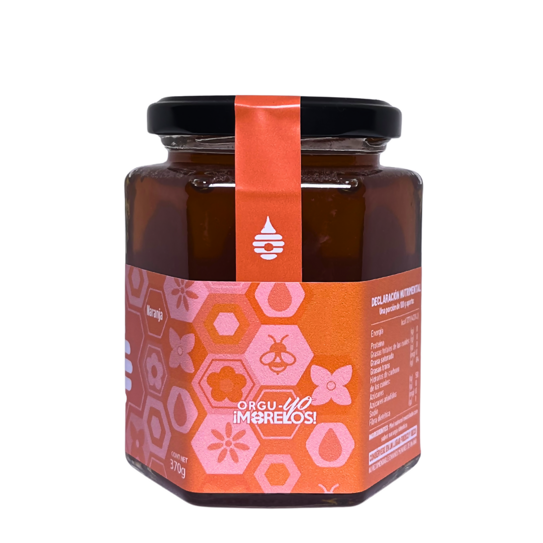 Diseño sin título-17