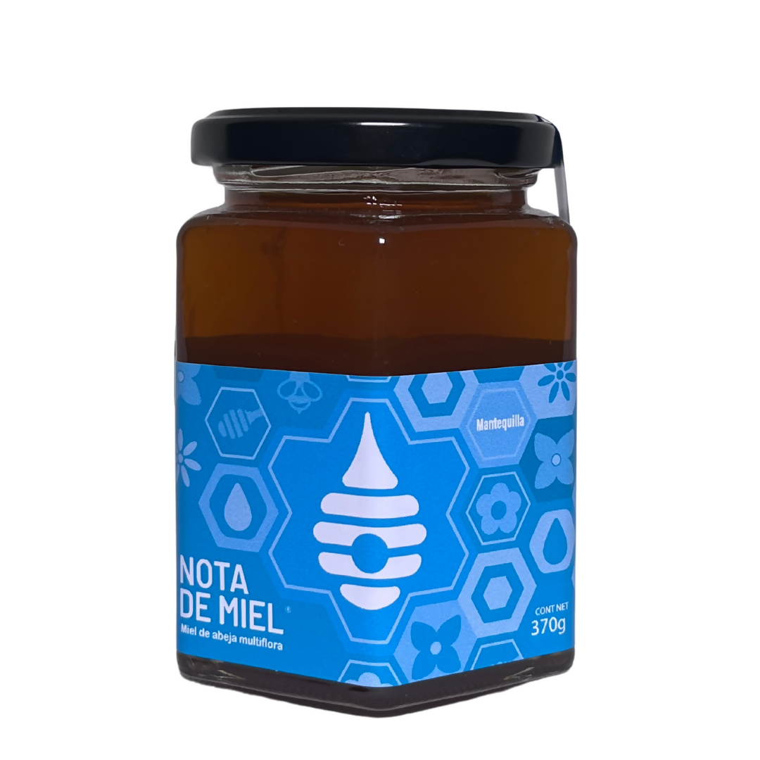 Diseño sin título-19