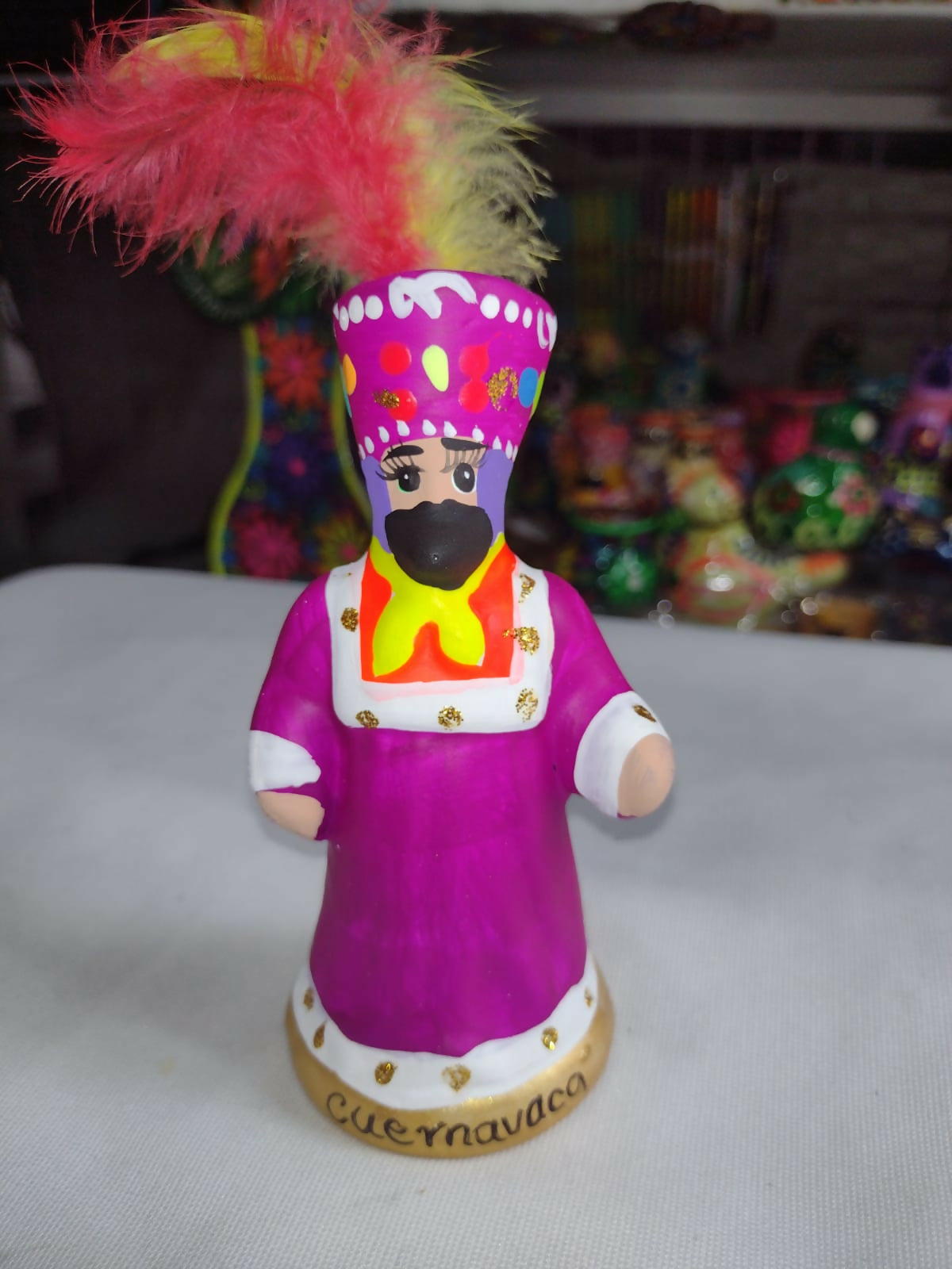 Imagen de WhatsApp 2024-08-29 a las 13.52.28_ee515fbb