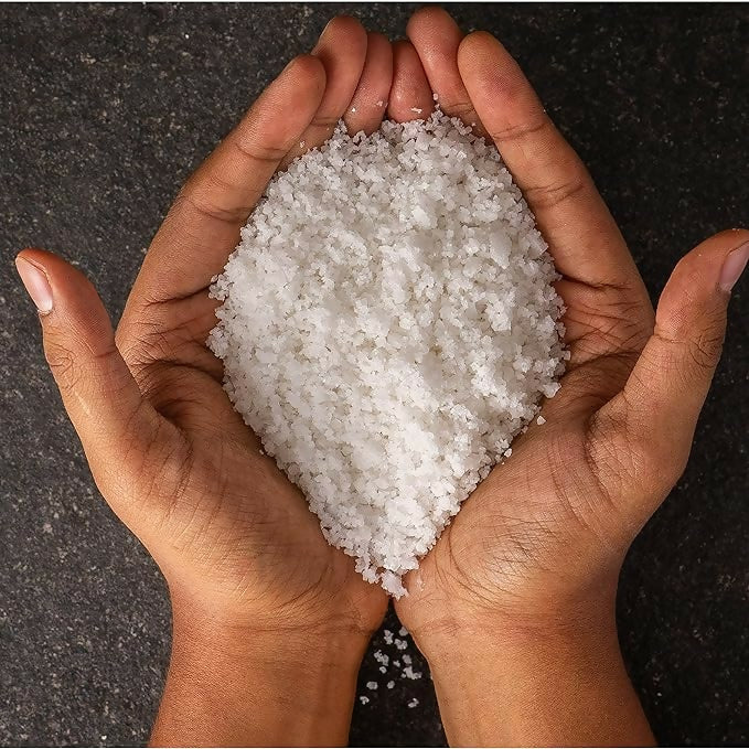 91XBMYtP+yL._AC_SX679_