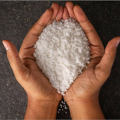 91XBMYtP+yL._AC_SX679_