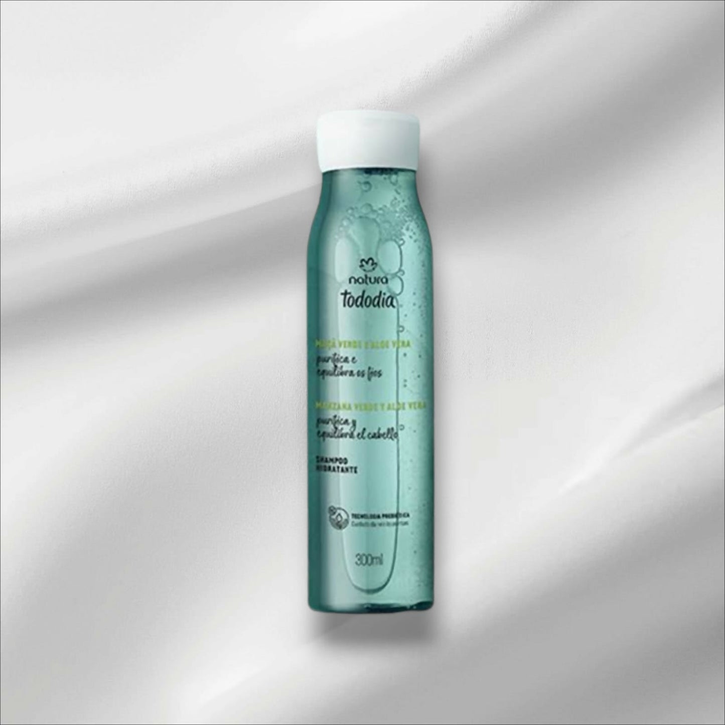 WhatsApp Image 2024-10-10 at 4.11.42 PM