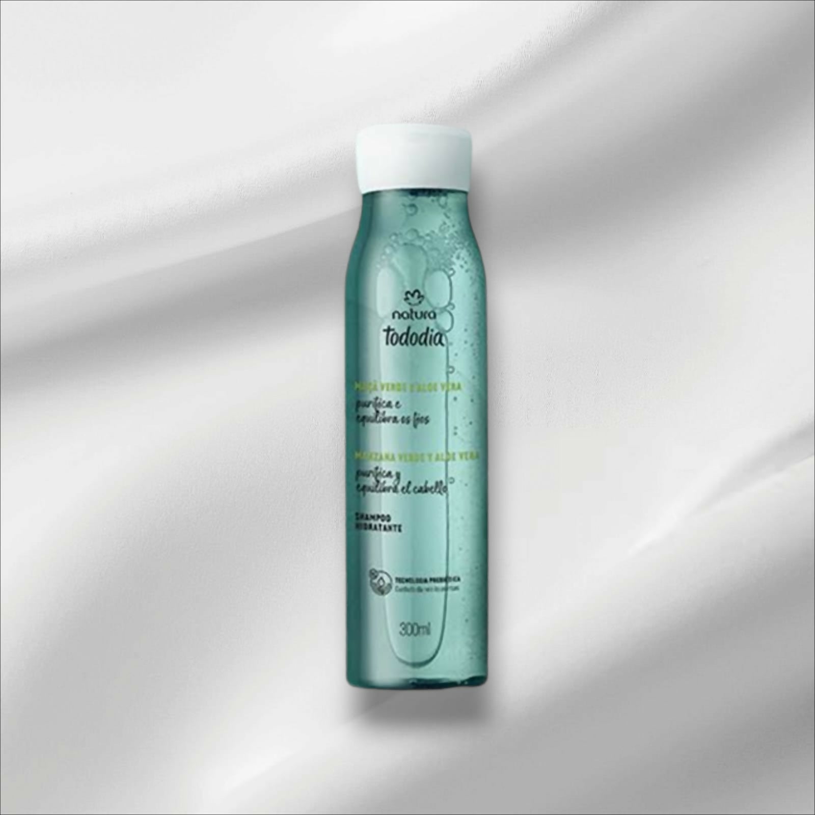 WhatsApp Image 2024-10-10 at 4.11.42 PM