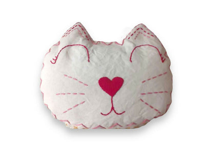 Photoroom_016_20241111_164836