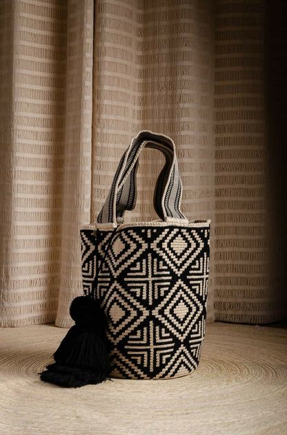 Imagen de WhatsApp 2024-10-23 a las 11.39.41_ba16dbf5