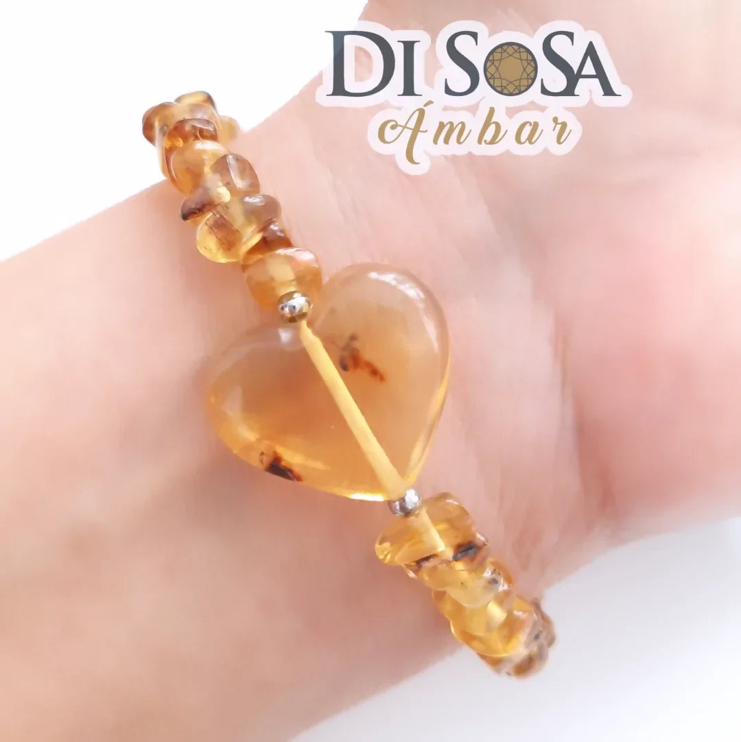 IMG_20241008_125210_086