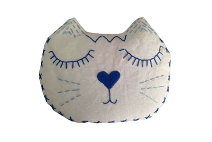 Photoroom_015_20241111_164836