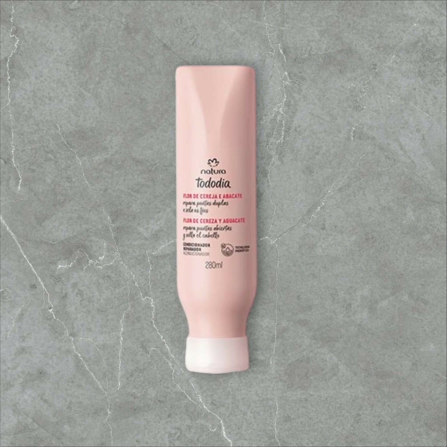 WhatsApp Image 2024-10-17 at 1.52.00 PM