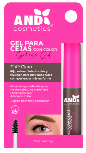 Captura de pantalla 2024-11-01 093955