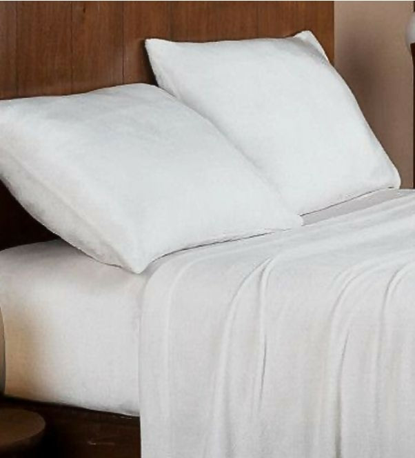 Sábanas micrófibra MATRIMONIAL