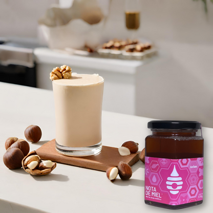 Diseño sin título-20