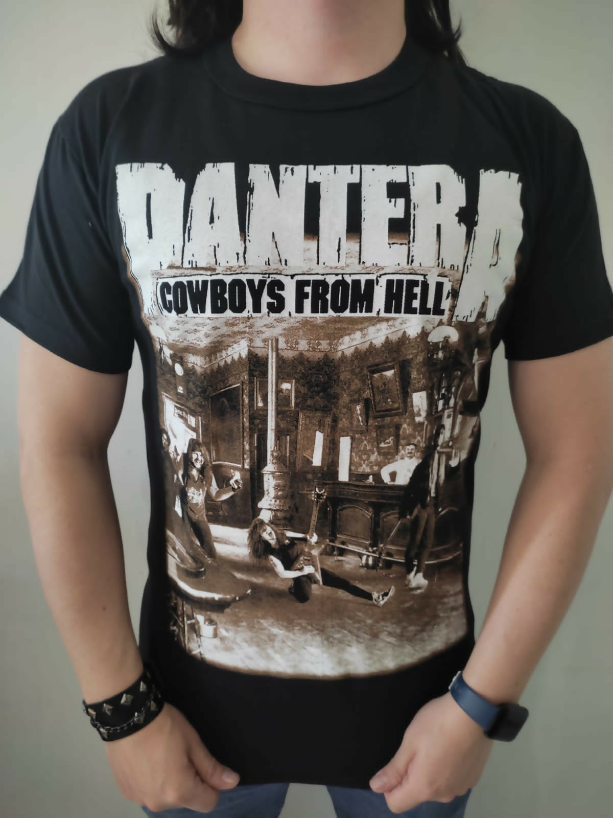 Imagen de WhatsApp 2024-11-05 a las 18.10.55_e8c5fb47