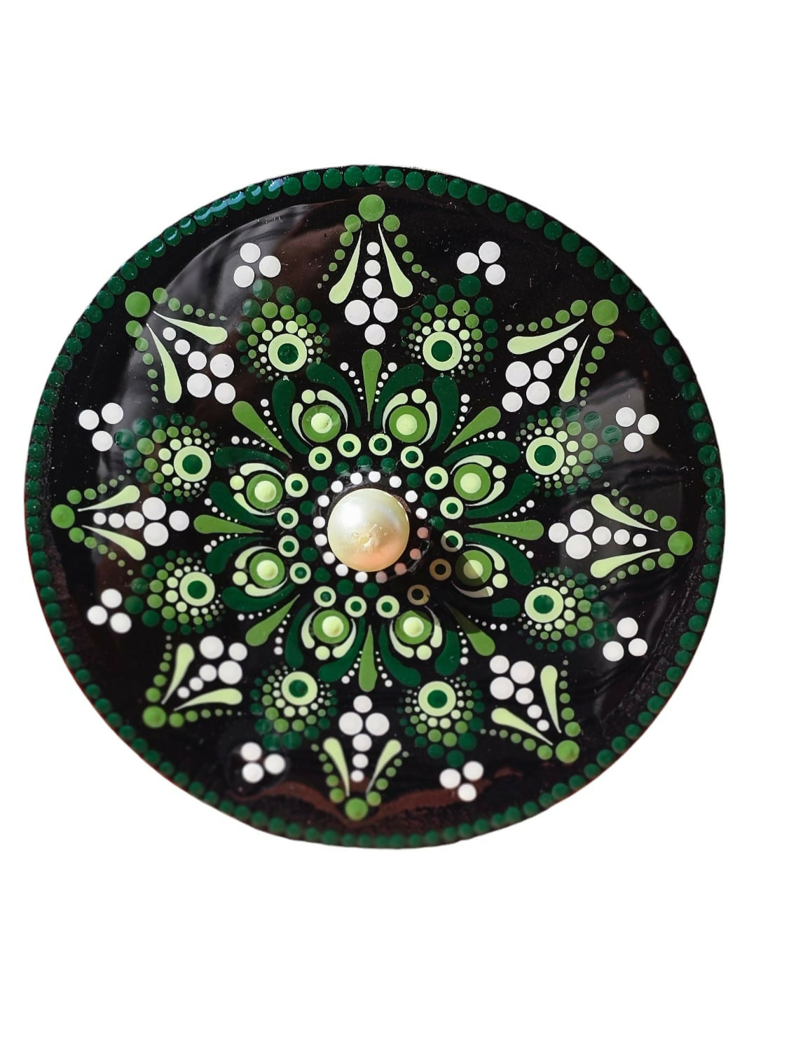 Imagen de WhatsApp 2024-10-11 a las 16.24.20_425ee253