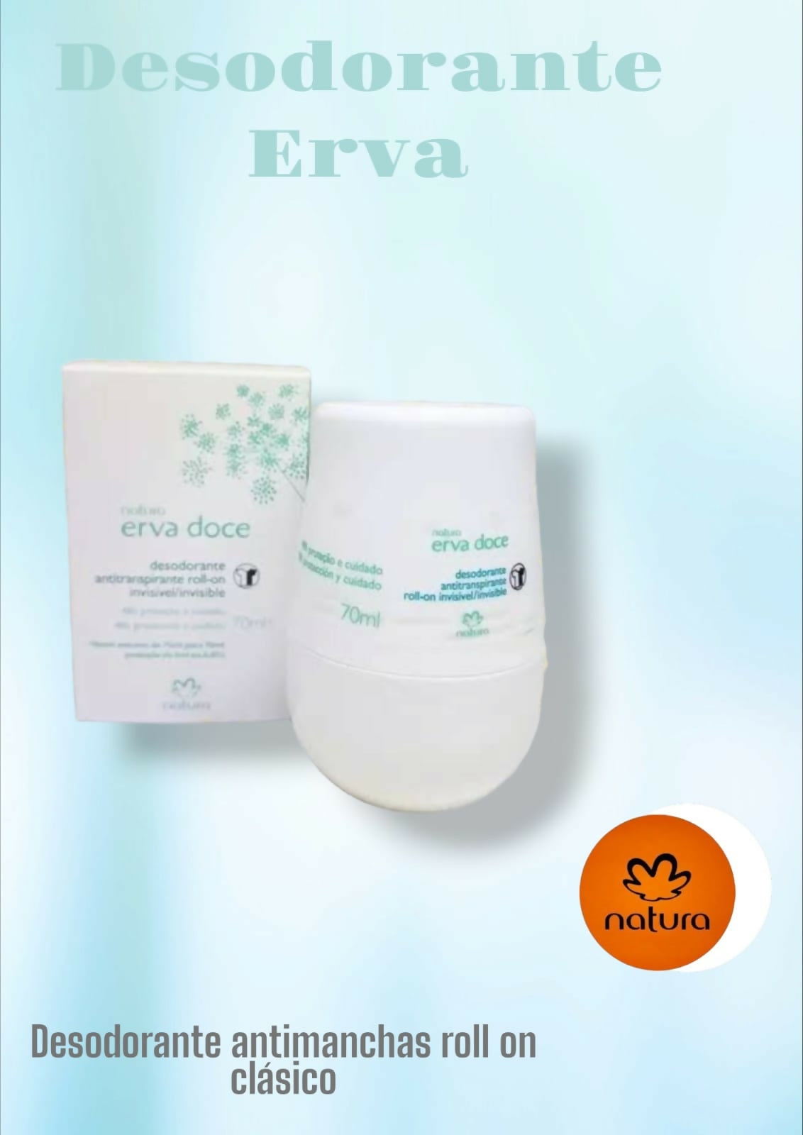 WhatsApp Image 2024-10-12 at 6.45.35 PM