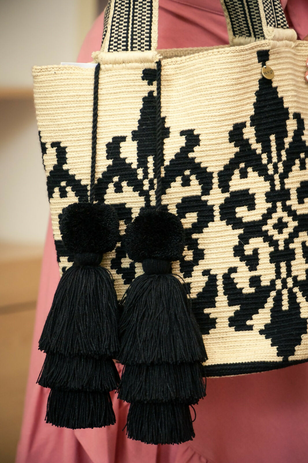 Imagen de WhatsApp 2024-10-23 a las 11.39.40_b4fd8afe