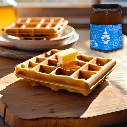 Diseño sin título-22