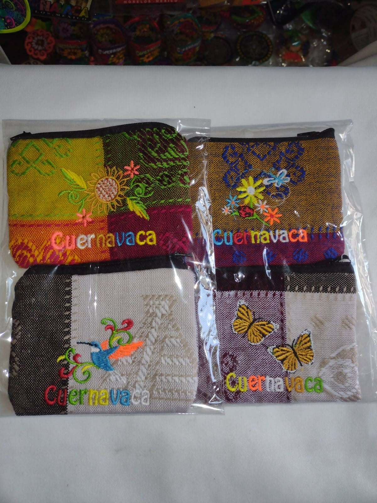 Imagen de WhatsApp 2024-08-29 a las 13.57.11_551e481b