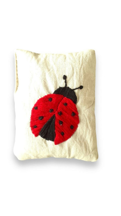 Photoroom_008_20241111_162034