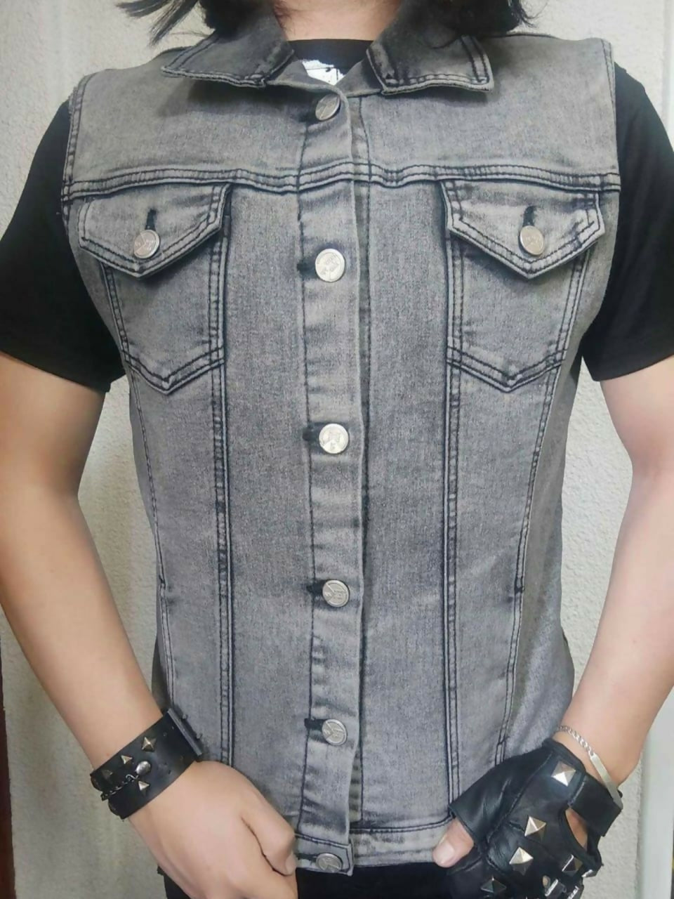 Imagen de WhatsApp 2024-11-02 a las 12.09.38_91df4b1a