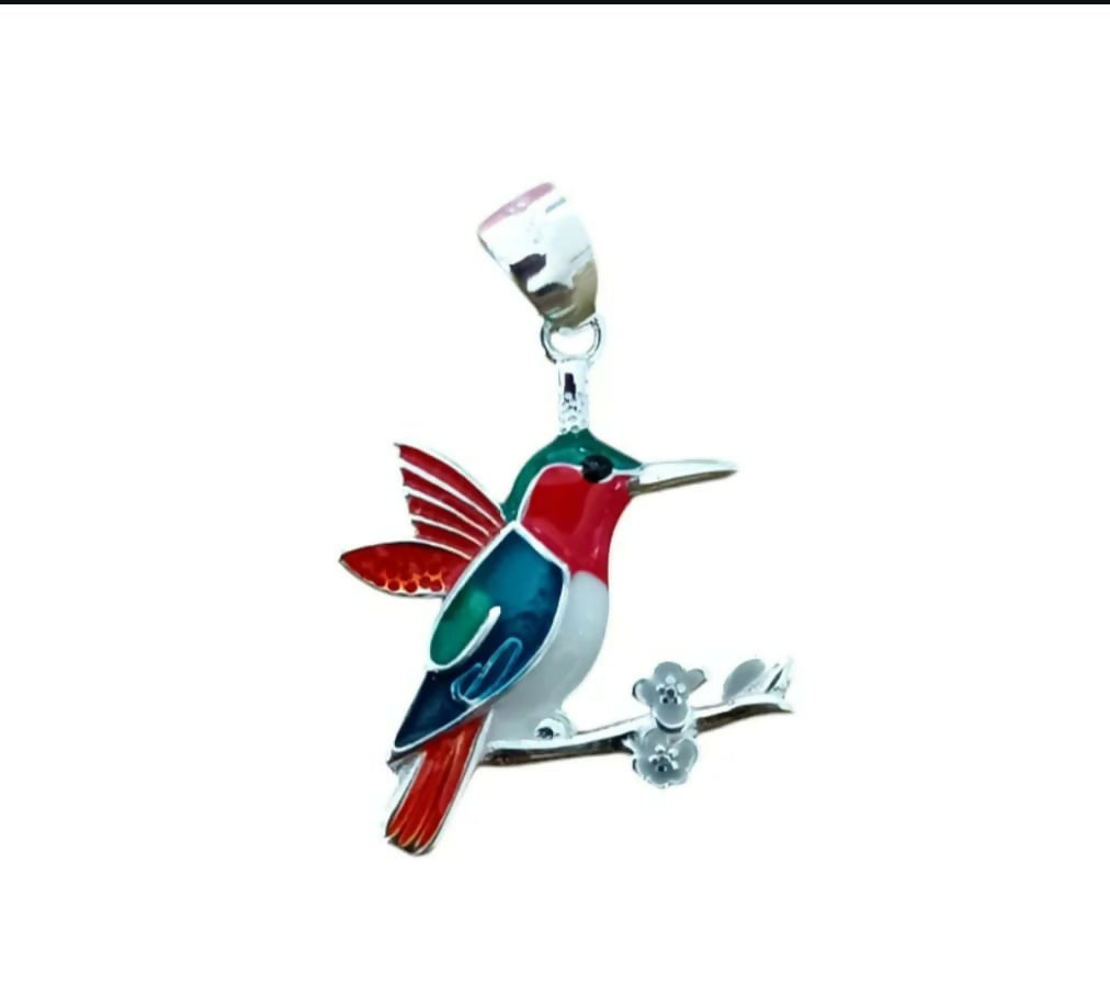 WhatsApp Image 2024-10-31 at 10.50.22 PM