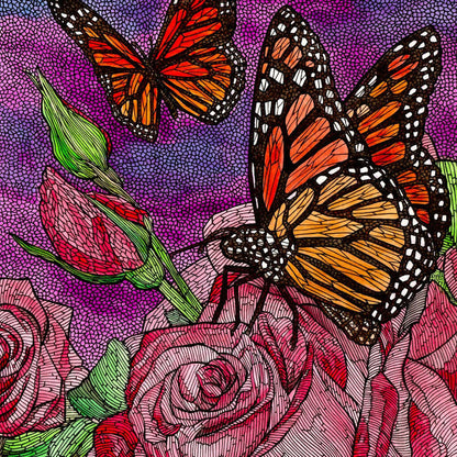 BODAS DE ESTAÑO 2020