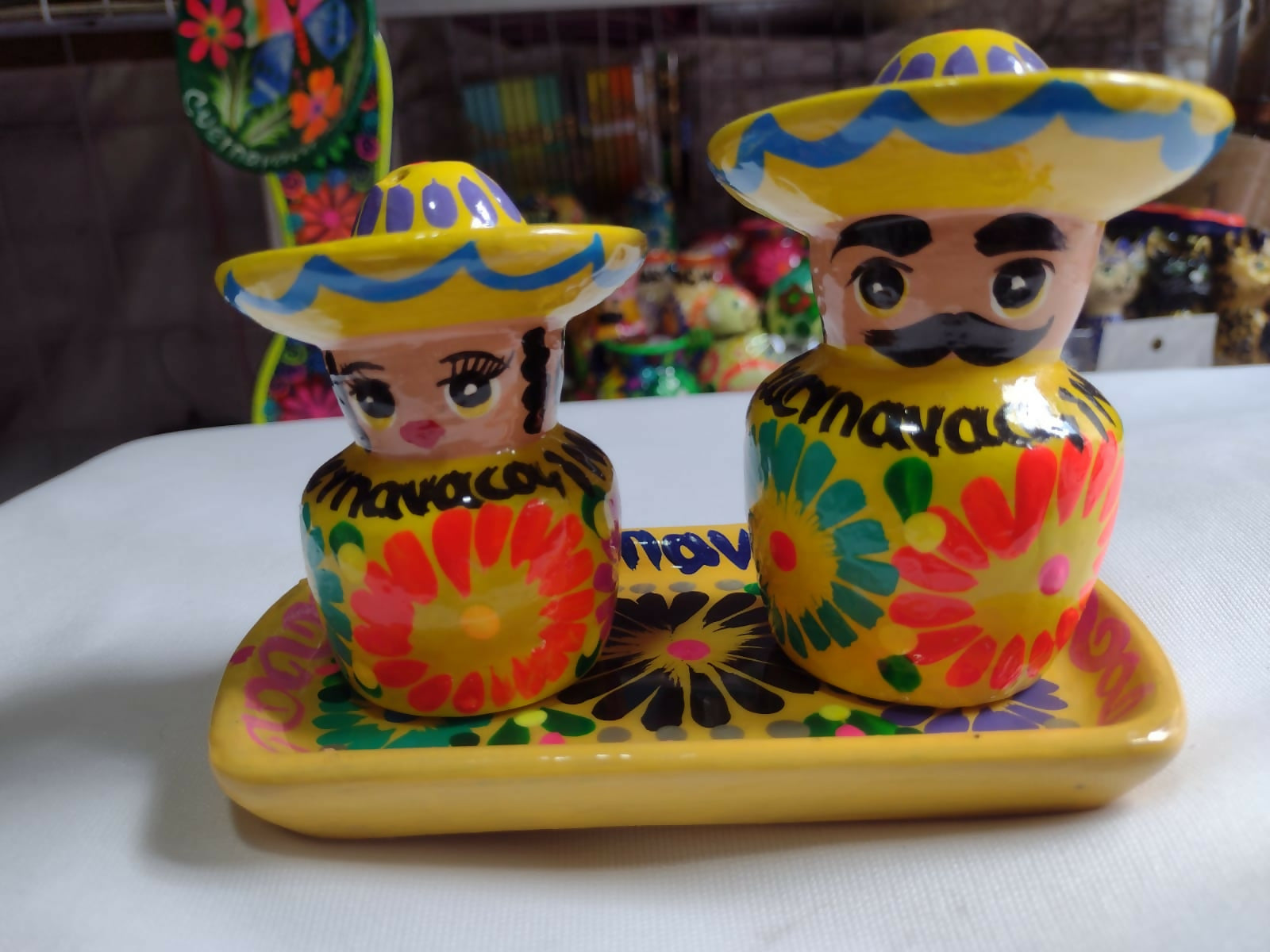 Imagen de WhatsApp 2024-08-29 a las 13.50.20_46e8f366