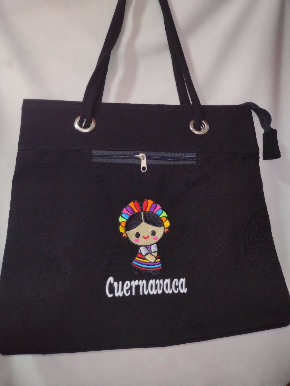 Imagen de WhatsApp 2024-08-29 a las 14.00.02_70691af4