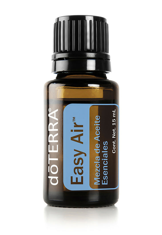 Easy Air (Breathe) 15 ml
