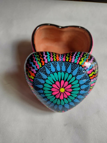 Imagen de WhatsApp 2024-08-29 a las 13.50.22_cbfbccd7