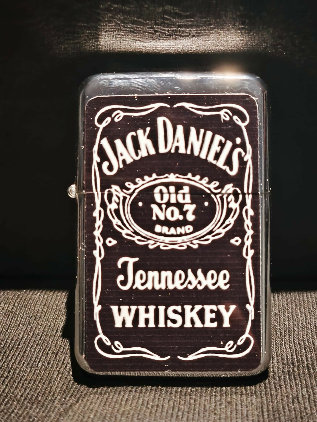 Imagen de WhatsApp 2024-11-02 a las 12.09.39_83170d80