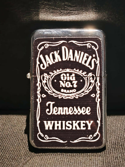 Imagen de WhatsApp 2024-11-02 a las 12.09.39_83170d80