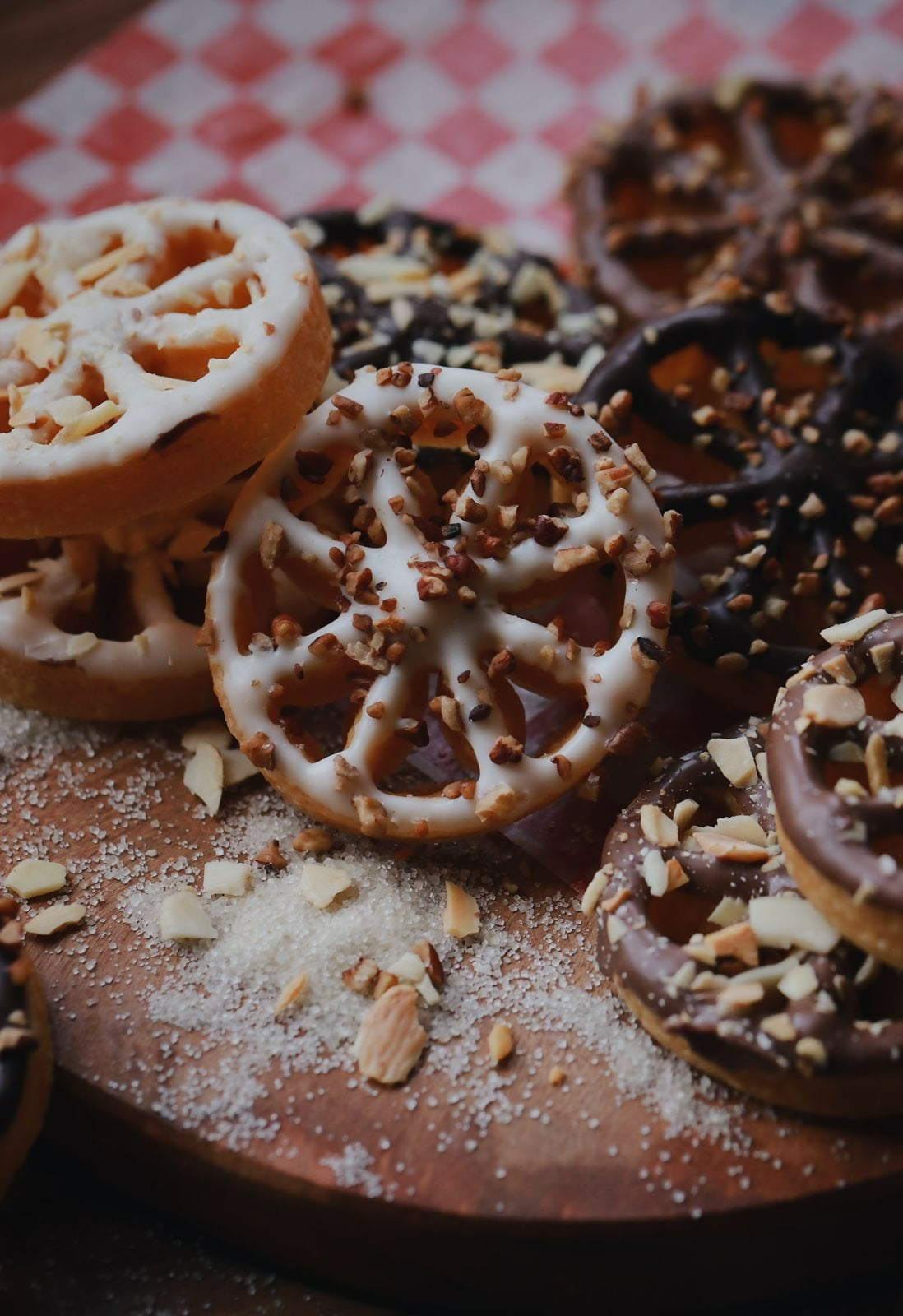 Imagen de WhatsApp 2024-05-08 a las 18.29.06_948fc7d3