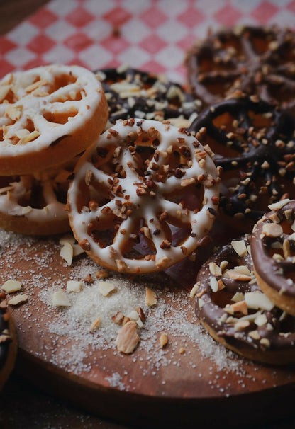 Imagen de WhatsApp 2024-05-08 a las 18.29.06_948fc7d3