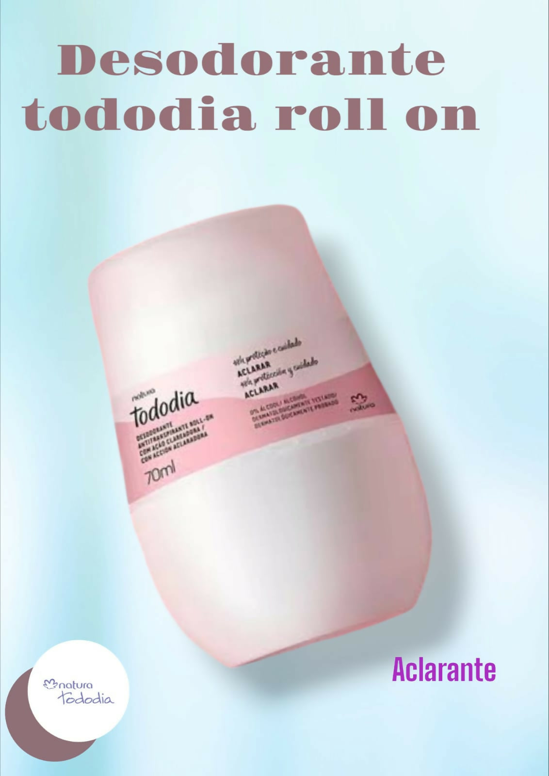 WhatsApp Image 2024-10-17 at 1.50.08 PM (4)