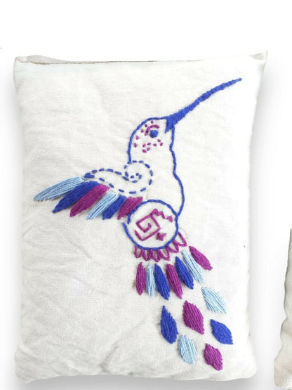 Photoroom_020_20241111_162034