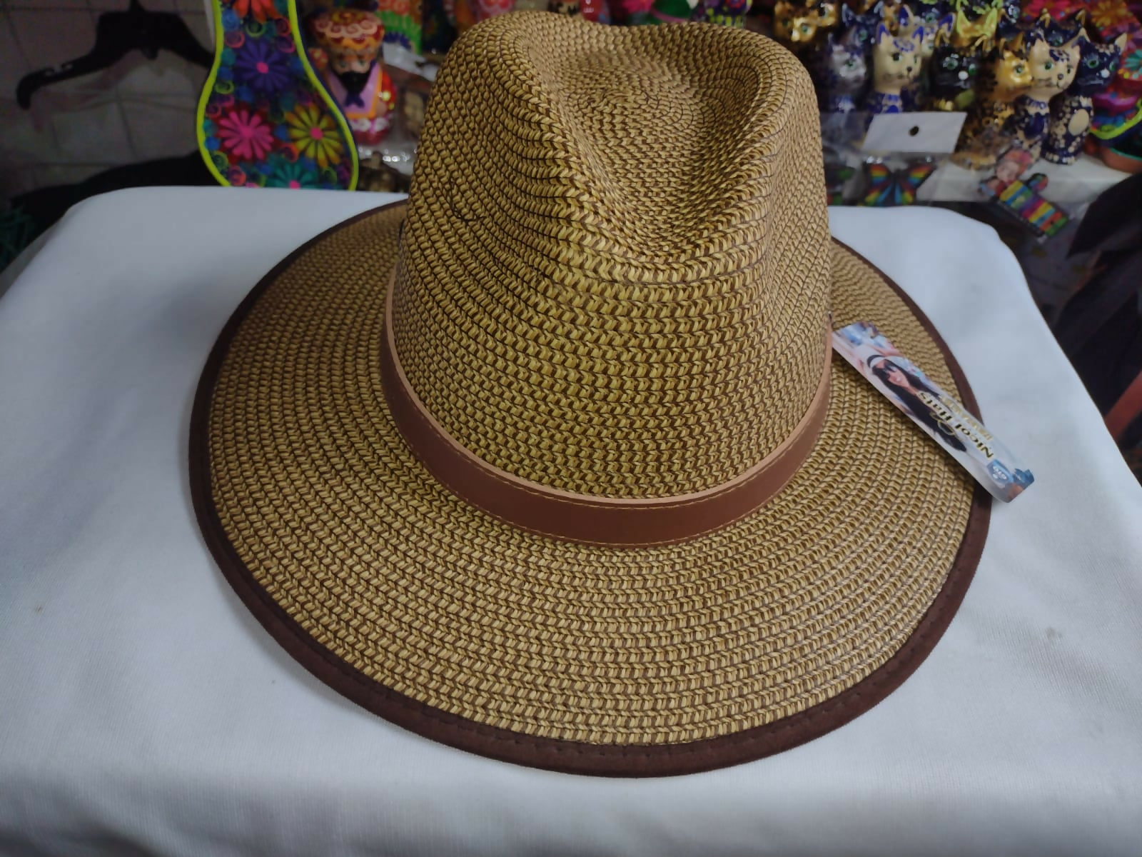 Imagen de WhatsApp 2024-08-29 a las 13.50.46_7336c557