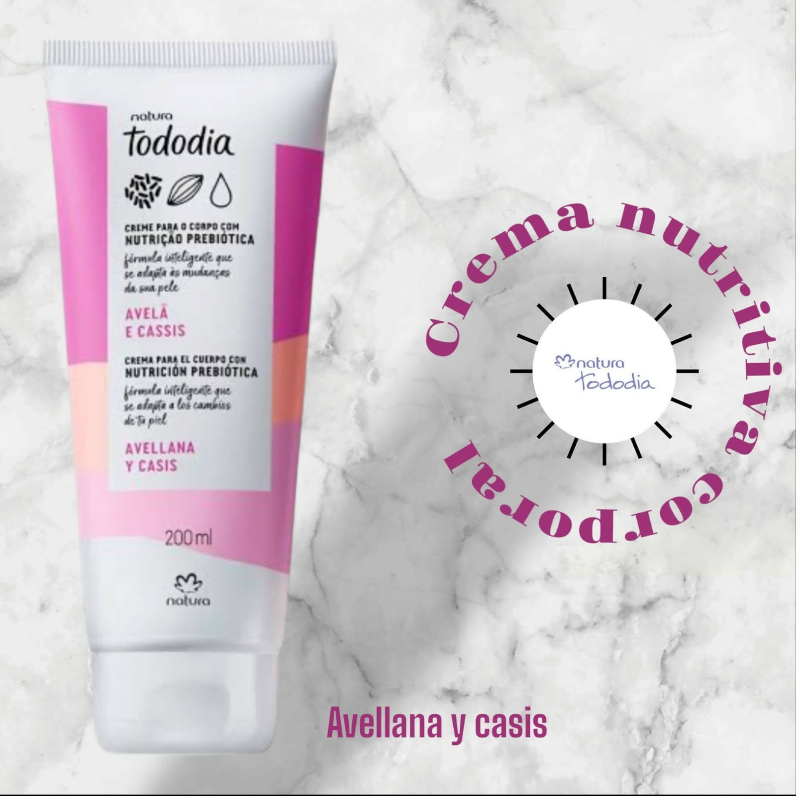 WhatsApp Image 2024-10-17 at 7.18.07 PM (1)