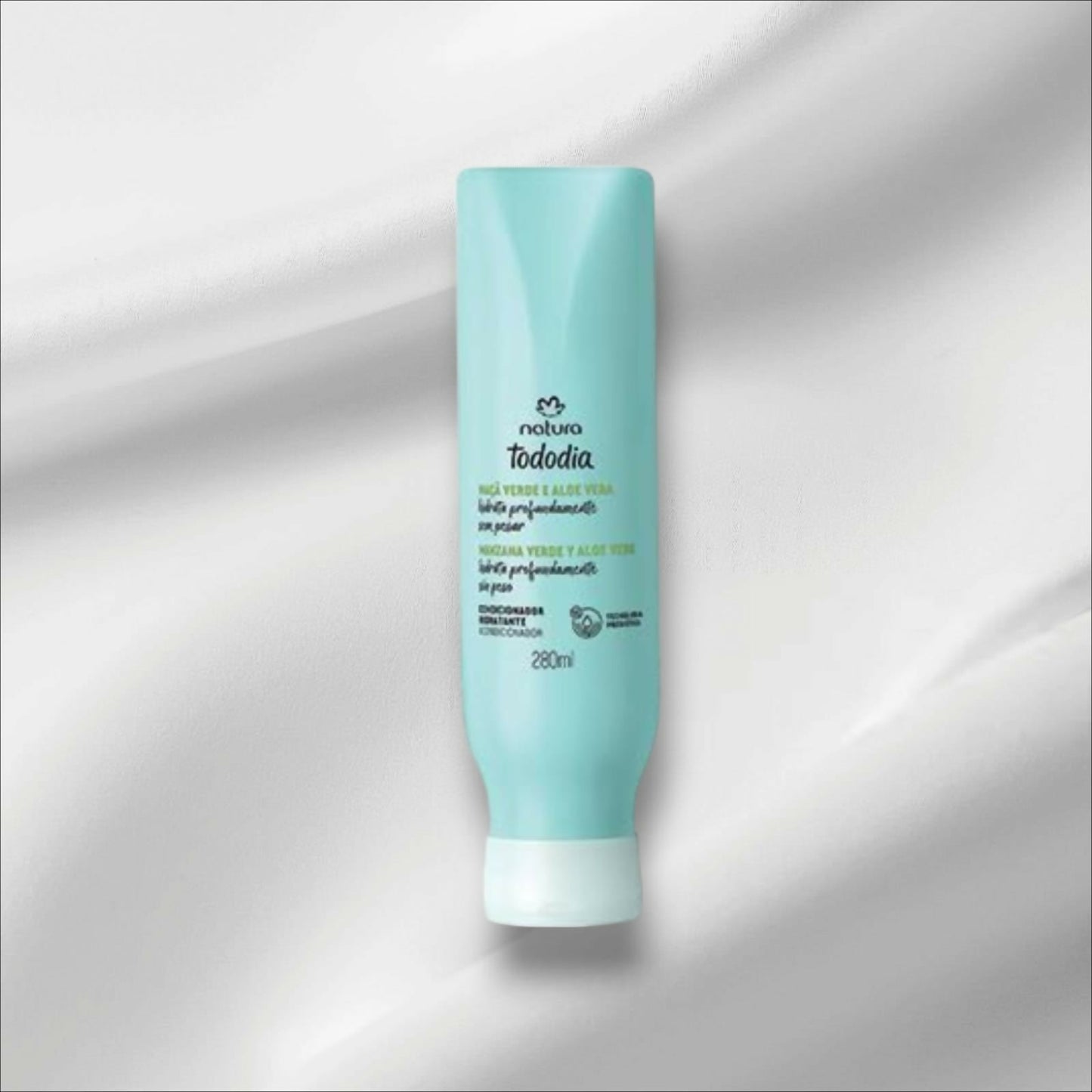 WhatsApp Image 2024-10-10 at 6.04.18 PM (2)