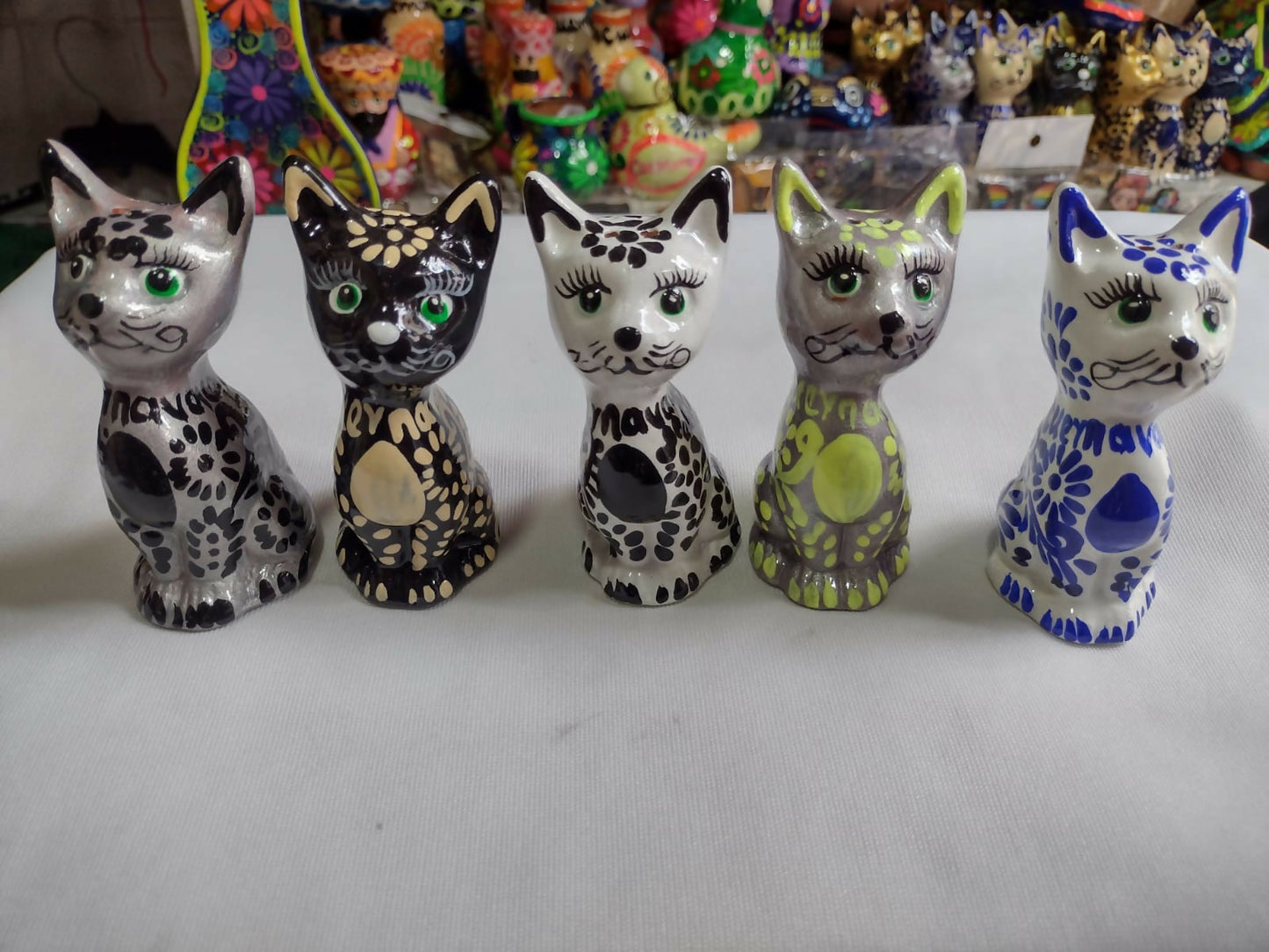 Imagen de WhatsApp 2024-08-29 a las 13.49.38_b23ab703