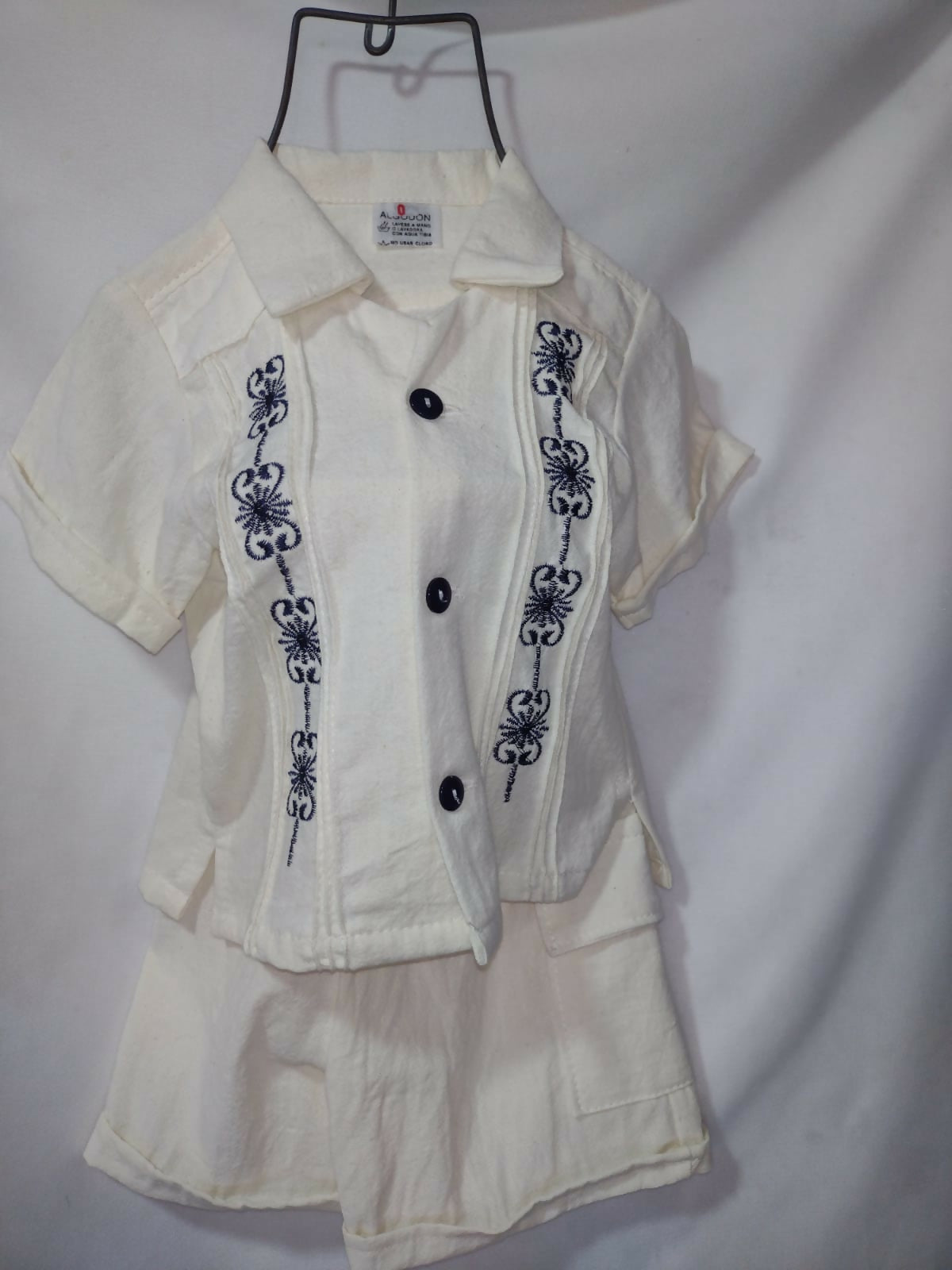 Imagen de WhatsApp 2024-08-29 a las 13.58.17_6fa08fbb