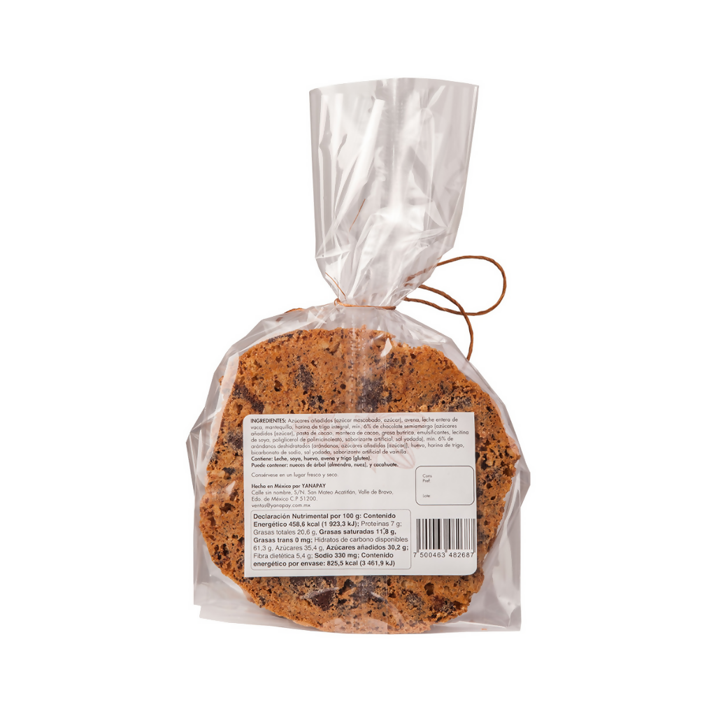 Diseño sin título (75)