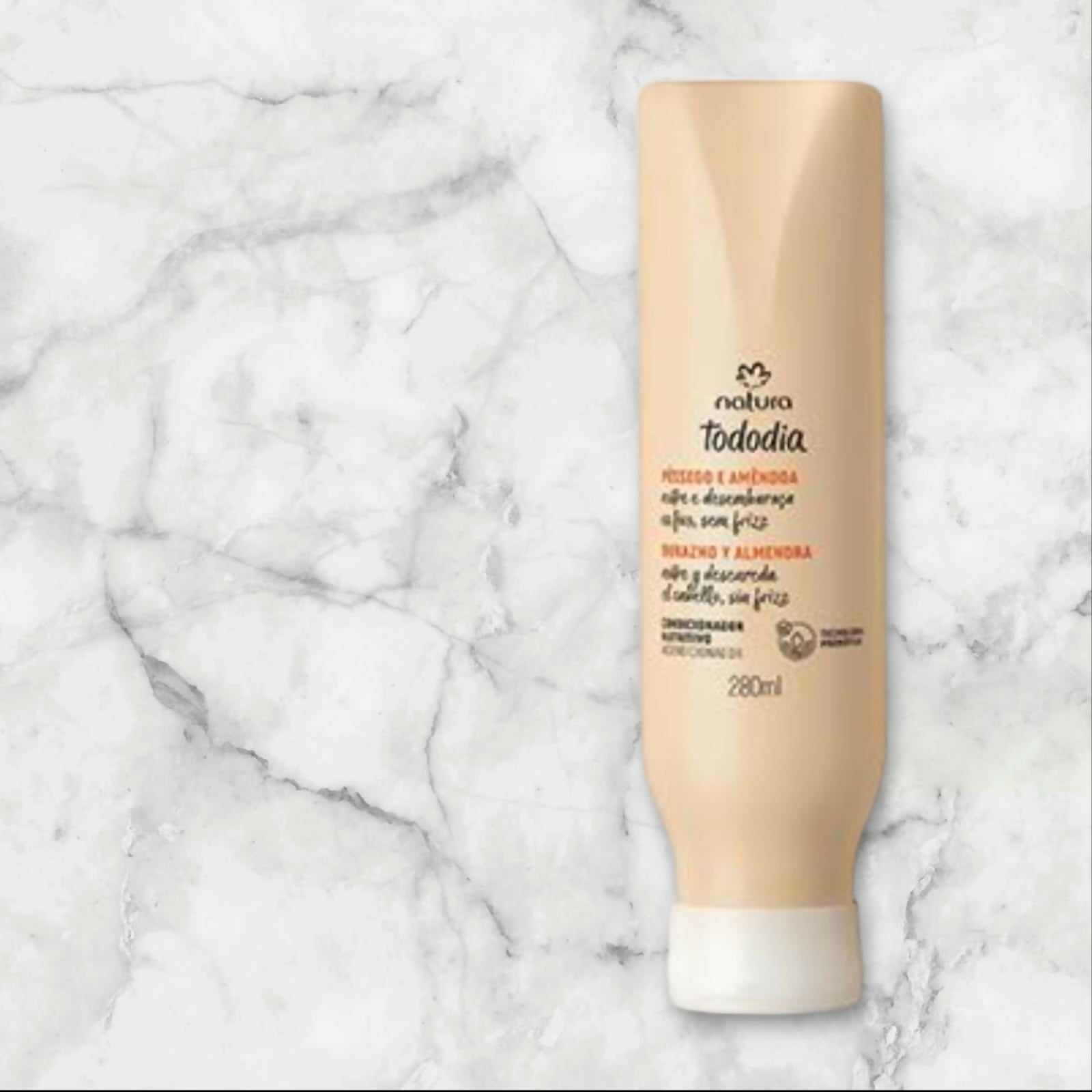 WhatsApp Image 2024-10-17 at 1.52.00 PM (1)