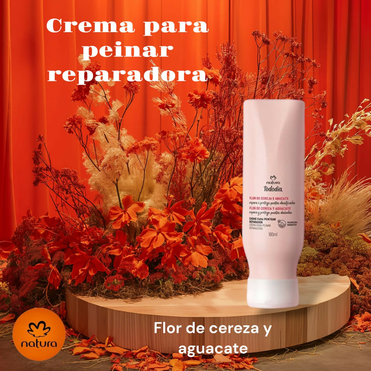 WhatsApp Image 2024-10-10 at 3.53.32 PM (1)