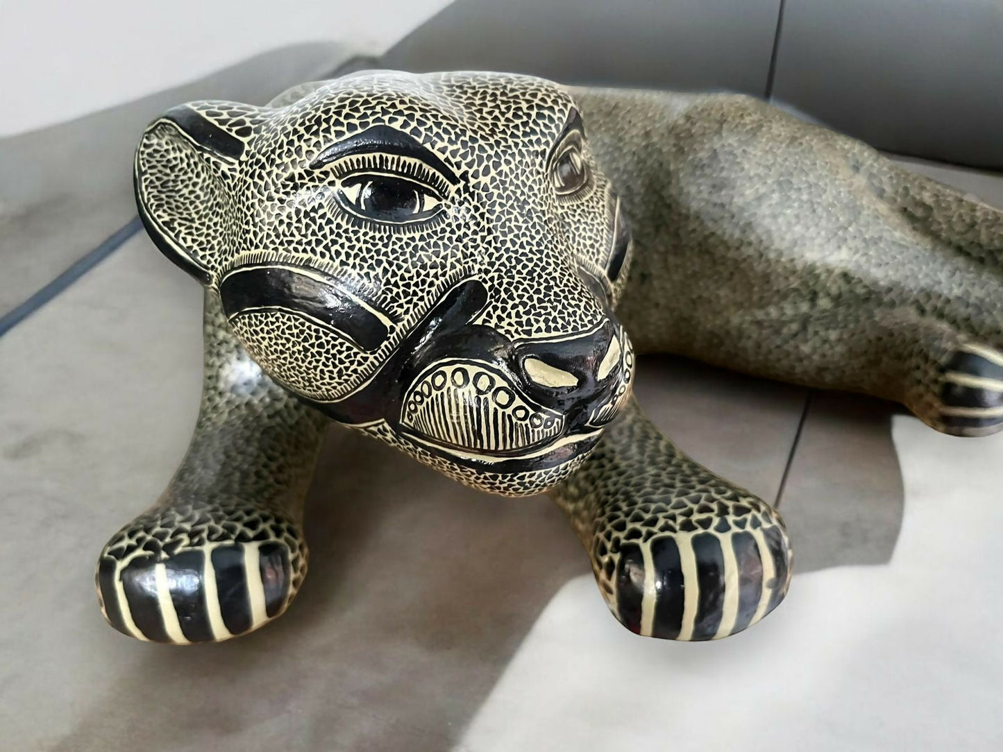 Imagen de WhatsApp 2024-10-14 a las 17.36.48_9037394e